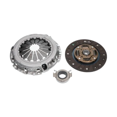 Bilde av KAVO PARTS CP 1158 Clutch med utløserlager TOYOTA: Corolla Verso, X Sedan, Auris Hatchback