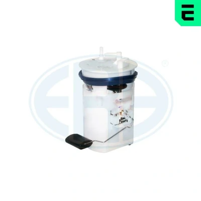 Bilde av Drivstoffpumpe ERA 775374A