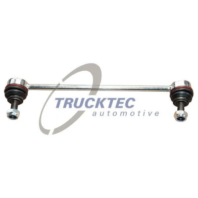 Bilde av TRUCKTEC AUTOMOTIVE 02.31.239 Stabstag framaksel begge sider MERCEDES BENZ: B Klasse, A Klasse