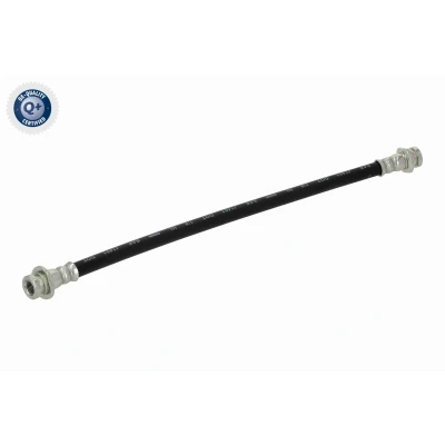 Bilde av ACKOJA A64 0135 Bremseslange SUZUKI: SWIFT 3