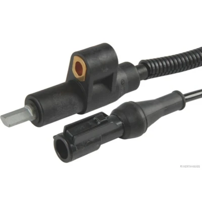 Bilde av ABS sensor HERTH+BUSS JAKOPARTS J5920303