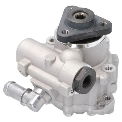 Bilde av ENERGY PW680437 Hydraulikkpumpe hydraulisk 110 vingepumpe rotasjon med urviseren AUDI: A6 C5 Avant