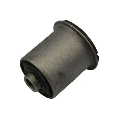Bilde av KAVO PARTS SCR 8510 Styrestang Lagring