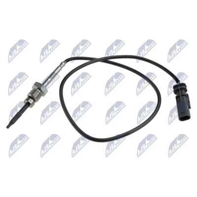 Bilde av Sensor, avgasstempertur, volvo s90 ii, v60 v90 cross country kombi xc60 xc90 31430479