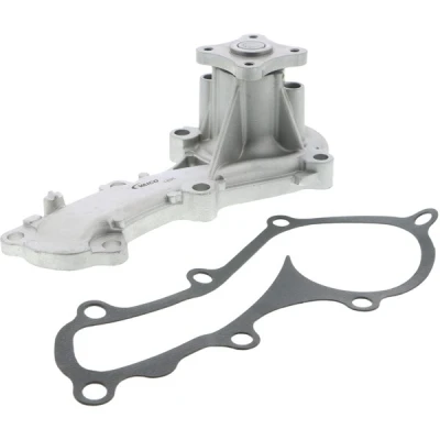 Bilde av Vannpumpe, nissan, 21010 4M526, 210109F600, 9F605
