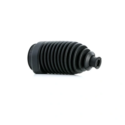 Bilde av FEBI BILSTEIN 19414 Tannstangmansjett gummi framaksel venstre, høyre VOLKSWAGEN: GOLF 3, 2, Passat B3/B4 Sedan