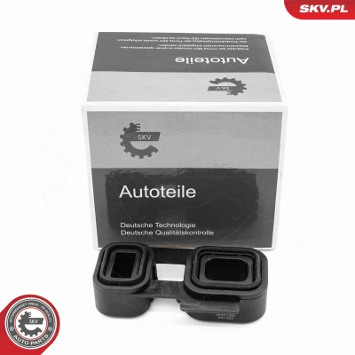 Bilde av Tetning, automatikk gir ESEN SKV 96SKV285