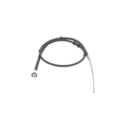 Bilde av BOSCH 1 987 477 912 Bremsekabel 1430