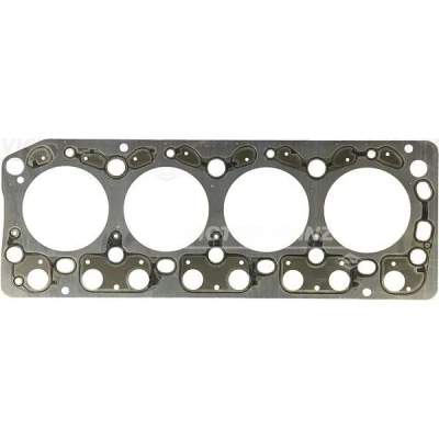 Bilde av REINZ 61 36110 40 Toppakning 1,25 103,5 metall elastomer pakning