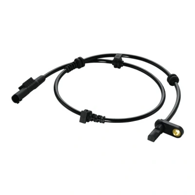 Bilde av HELLA 6PU 012 806 021 ABS Sensor 2 700 12 MERCEDES BENZ: E Klasse T modell, Sedan