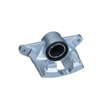 Bilde av MAXGEAR 82 0789 Bremsecaliper Støpejern TOYOTA: Yaris I Hatchback