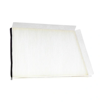 Bilde av MANN FILTER CU 3461 Kupéfilter Partikkelfilter 332 190 25 MERCEDES BENZ: C Klasse Sedan, T modell, CLK Coupé