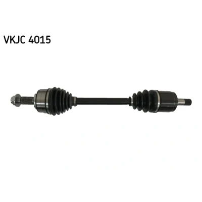 Bilde av SKF VKJC 4015 Drivaksel 666,5, 58 HONDA: CR V 3