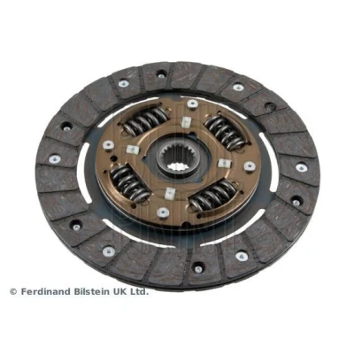 Bilde av BLUE PRINT ADR163106 Koplingsskive 190 20