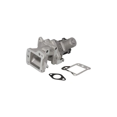 Bilde av KAMOKA 19049 EGR Ventil FORD: MONDEO 4 Turnier, S Max Mk1, Galaxy Mk2 MPV, PEUGEOT: 407 SW, 4007, 807 MPV