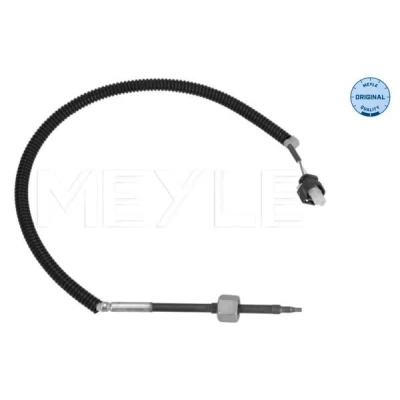 Bilde av MEYLE 014 800 0200 Sensorer MERCEDES BENZ: Vito Tourer, Van, V Klasse