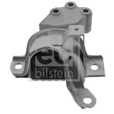 Bilde av FEBI BILSTEIN 100408 Motorfeste høyre Gummimetallager 210