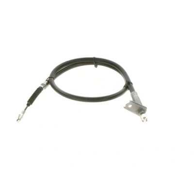 Bilde av Bremsewire BOSCH 1 987 477 749
