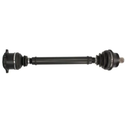 Bilde av Drivaksel POINT GEAR PNG70339