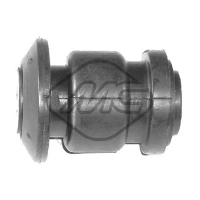 Bilde av Lagring, bærebru, Framaksel, abarth,alfa romeo,citroën,fiat,lancia,opel,peugeot, 13260666, 3 52 380, 947, 3520 W3, 3521 S6, 352380,