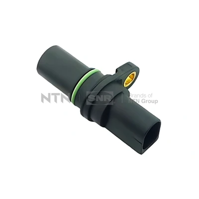 Bilde av SNR CKP154.15 Impulsgiver induktiv VOLKSWAGEN: Passat B6 Variant, Golf 6, Tiguan I, AUDI: A4 B8 Avant, A3 Sportback, SKODA: Octavia 2 Combi