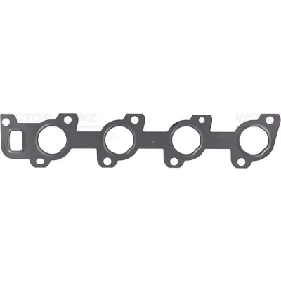 Bilde av REINZ 71 38452 00 Eksospakning Metall MERCEDES BENZ: E Klasse Sedan, T modell, C Sedan