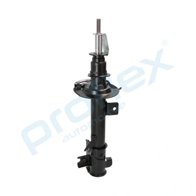 Bilde av Støtdemper PROFLEX AUTOMOTIVE PX5 FC821