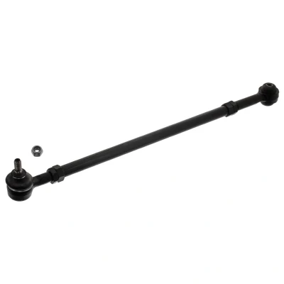 Bilde av febi BILSTEIN 02237 Parallellstag Plus VOLKSWAGEN: Polo II Hatchback
