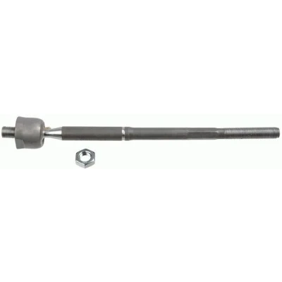 Bilde av LEMFÖRDER 38923 01 Styrestag M14x1,5 304 MAZDA: CX 5 I