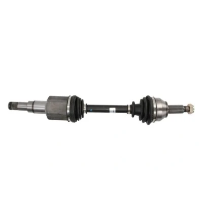 Bilde av Drivaksel POINT GEAR PNG73180