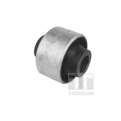 Bilde av TEDGUM 00588846 Styrestang Lagring framaksel, nede, på begge sider, foran
