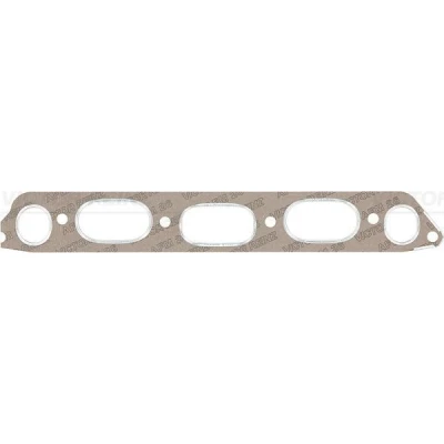 Bilde av REINZ 71 25883 20 Tetning, innsugnings /eksosmanifold MERCEDES BENZ: W123 Stasjonsvogn, G Klasse SUV, Sedan