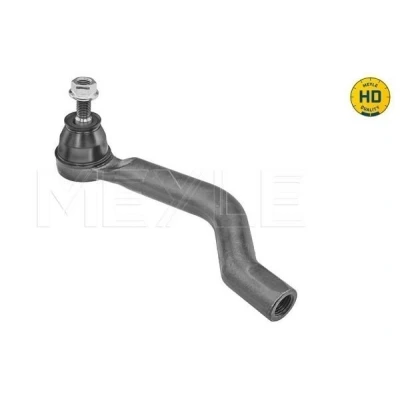 Bilde av MEYLE 16 020 0037/HD Endeledd 14x1,5 ytre, framaksel venstre NISSAN: Qashqai 2