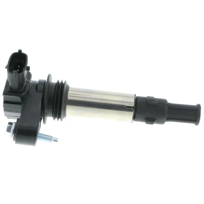 Bilde av VEMO V40 70 0074 Tennspole 4 12 med skrue ALFA ROMEO: 159 Sportwagon, OPEL: Vectra C CC, Sedan, SAAB: 9 3 Cabrio