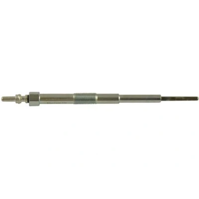 Bilde av KAVO PARTS IGP 8001 Glødeplugg 11V M10x1.0mm SUBARU: Outback IV, Legacy 5, XV I