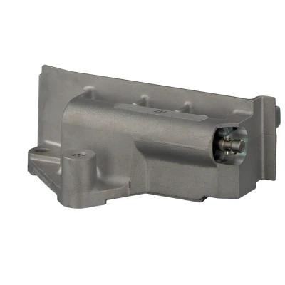 Bilde av FEBI BILSTEIN 26033 Remstrammer, tannrem