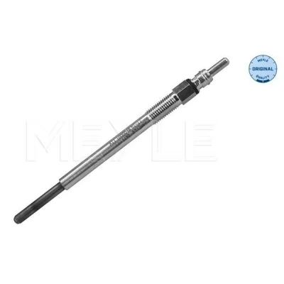 Bilde av MEYLE 11 14 860 0001 Glødeplugg M8 x 1 VOLVO: V70 3, V50, S80 II, CITROËN: Berlingo II Van, C5 III Stasjonsvogn, PEUGEOT: 3008 I