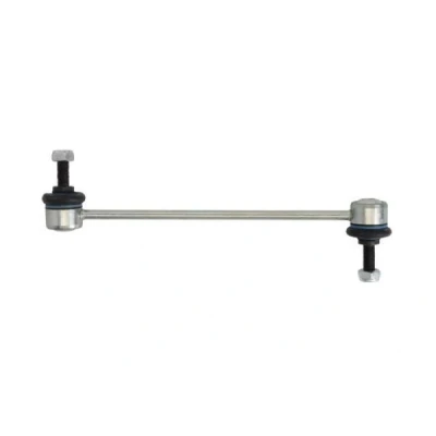 Bilde av REINHOCH RH06 2020 Stabstag framaksel begge sider 248 M10 RENAULT: Zoe, Captur, CLIO 3, NISSAN: MICRA 4, Note I