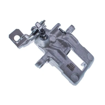Bilde av Bremsecaliper, Venstre bakaksel, nissan almera ii, hatchback tino, primera, primera hatchback, traveller, 4401