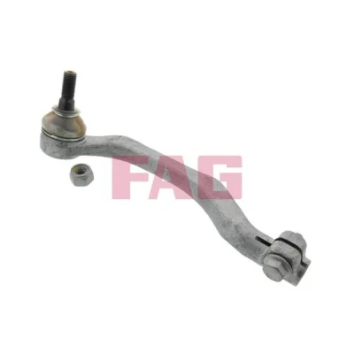 Bilde av FAG 840 1099 10 Endeledd 13,7 MINI: Hatchback