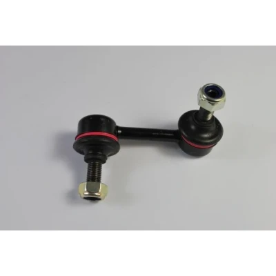 Bilde av YAMATO J64014YMT Stabstag venstre bakaksel 72 M10 HONDA: CIVIC 7 Hatchback