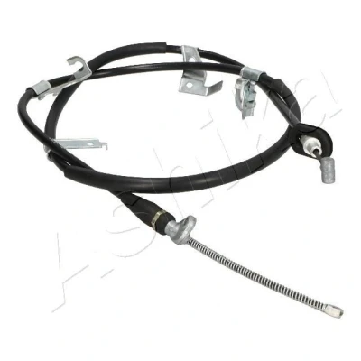 Bilde av ASHIKA 131 08 841L Bremsekabel SUZUKI: SX4 I Hatchback