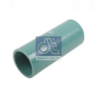 Bilde av DT Spare Parts 2.15701 Radiatorslange 58