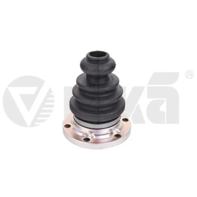 Bilde av VIKA 44981777101 Belg, drivaksel innvendig AUDI: A6 C5 Avant, Sedan, Coupe B3, VOLKSWAGEN: Passat B5 GP Stasjonsvogn