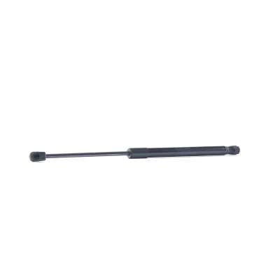 Bilde av STABILUS // LIFT O MAT 0752VQ Gassfjær 450 423