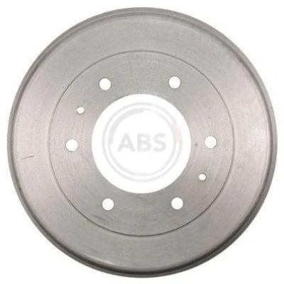 Bilde av A.B.S. 2516 S Bremsetrommel 294