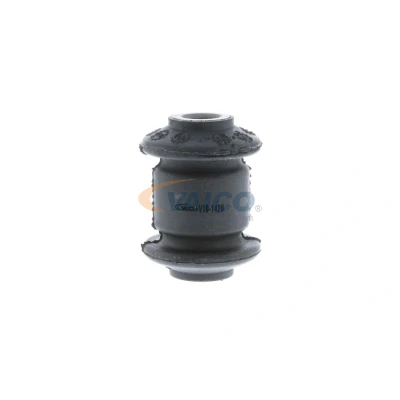 Bilde av VAICO V10 1420 Styrestang Lagring Original Quality framaksel nede Casterstag