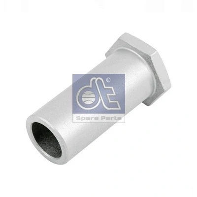Bilde av DT Spare Parts 7.11386 Festebolt, stabilisator
