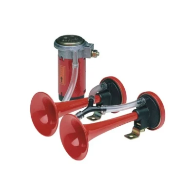 Bilde av BOSCH 0 986 320 003 Horn 12 840