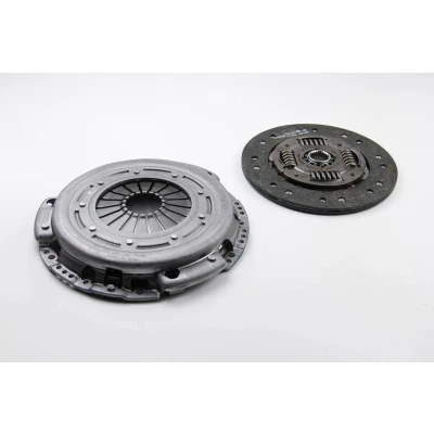 Bilde av SACHS XTend 3000 970 079 Clutch uten utløserlager 240 MERCEDES BENZ: Vito Minibuss, E Klasse Sedan, T modell